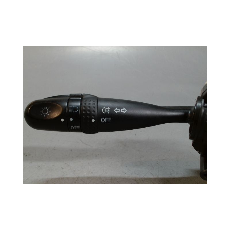 COMMANDE CLIGNOTANT NISSAN PIXO