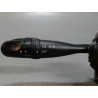 COMMANDE CLIGNOTANT NISSAN PIXO