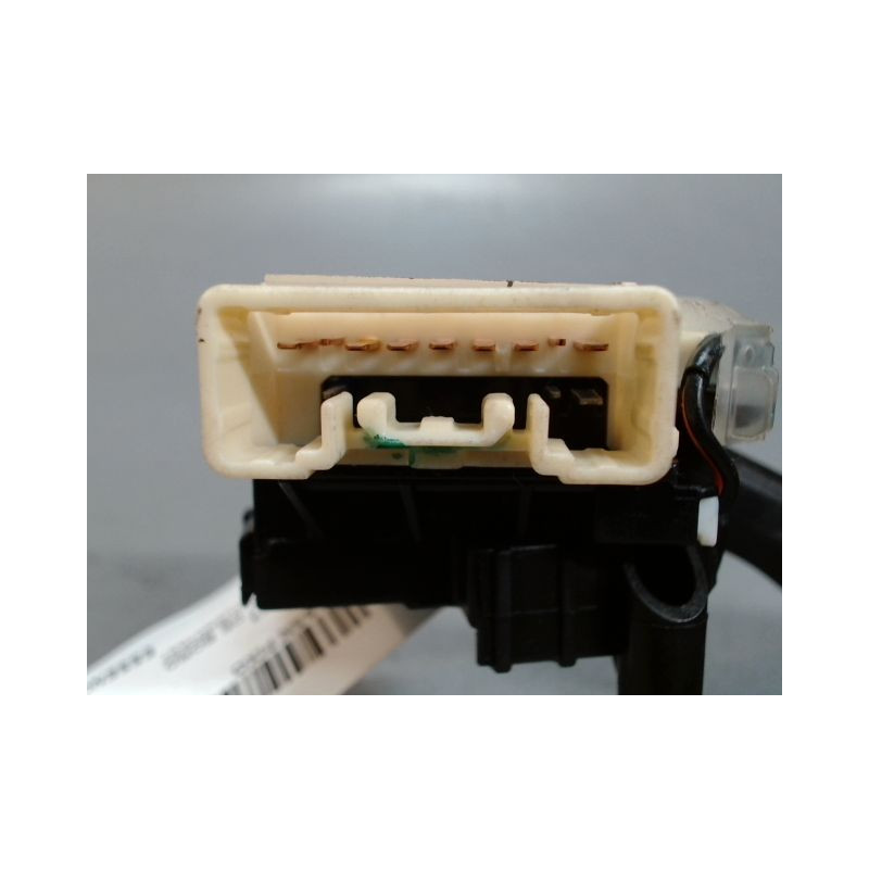 COMMANDE CLIGNOTANT NISSAN PIXO