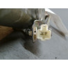 MECANISME ESSUIE-GLACE ARRIERE NISSAN PIXO