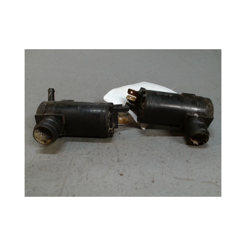 POMPE LAVE-GLACE AVANT NISSAN PIXO