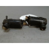 POMPE LAVE-GLACE AVANT NISSAN PIXO