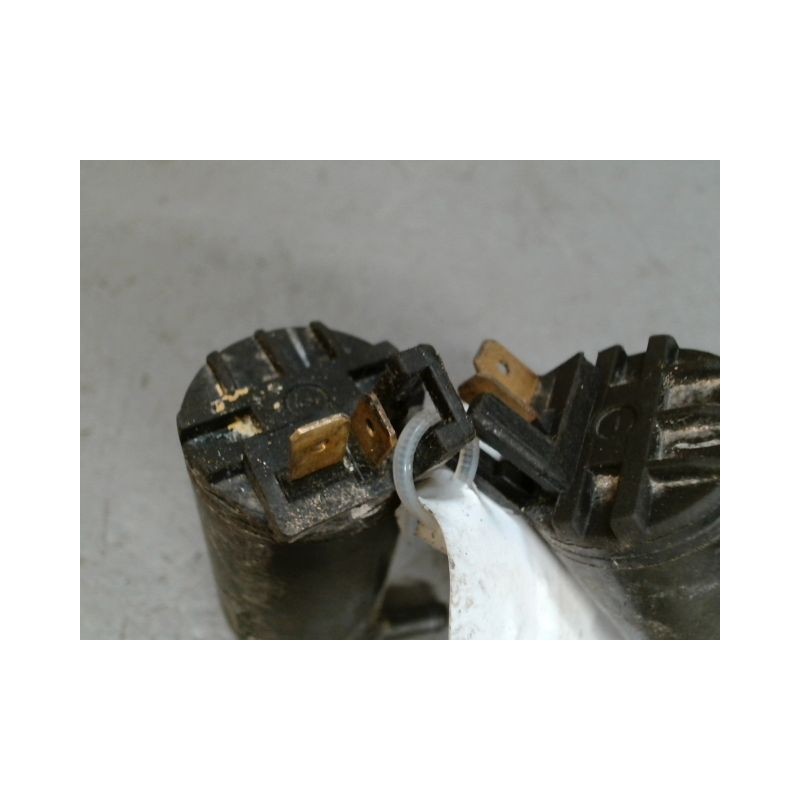 POMPE LAVE-GLACE AVANT NISSAN PIXO