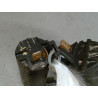 POMPE LAVE-GLACE AVANT NISSAN PIXO