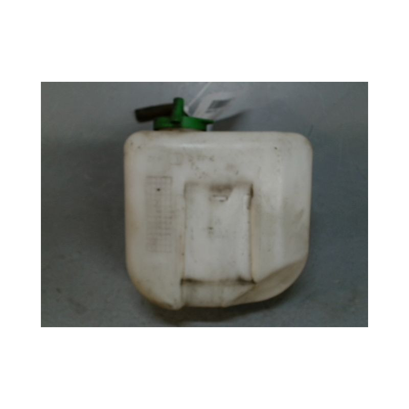 VASE EXPANSION NISSAN PIXO