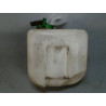 VASE EXPANSION NISSAN PIXO