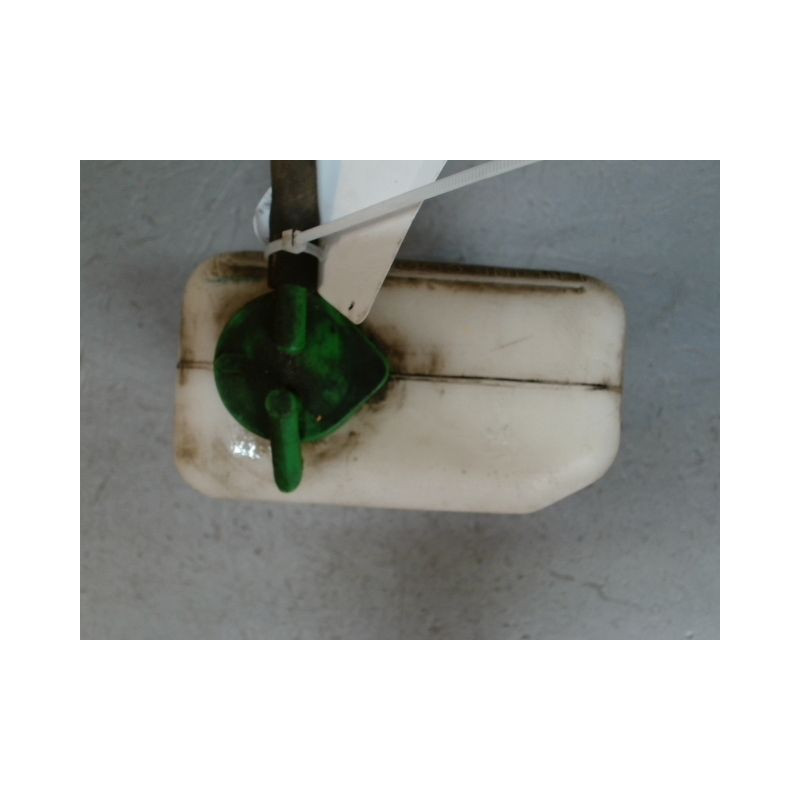 VASE EXPANSION NISSAN PIXO