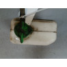 VASE EXPANSION NISSAN PIXO
