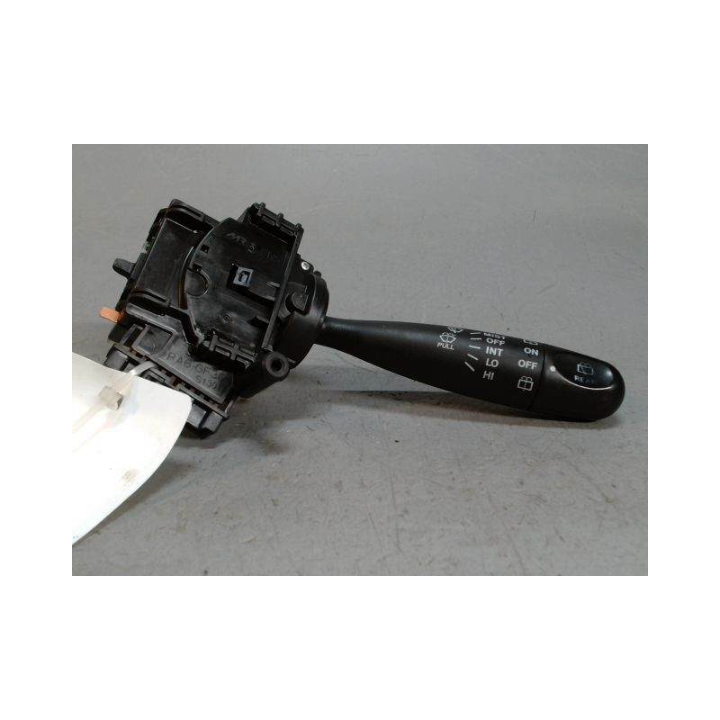 COMMANDE ESSUIE GLACE NISSAN PIXO