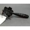 COMMANDE ESSUIE GLACE NISSAN PIXO