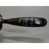 COMMANDE ESSUIE GLACE NISSAN PIXO