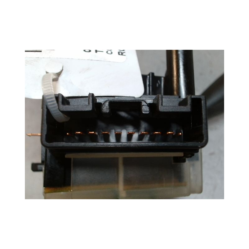 COMMANDE ESSUIE GLACE NISSAN PIXO