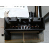 COMMANDE ESSUIE GLACE NISSAN PIXO