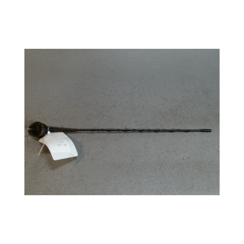 ANTENNE RADIO NISSAN PIXO