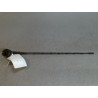 ANTENNE RADIO NISSAN PIXO