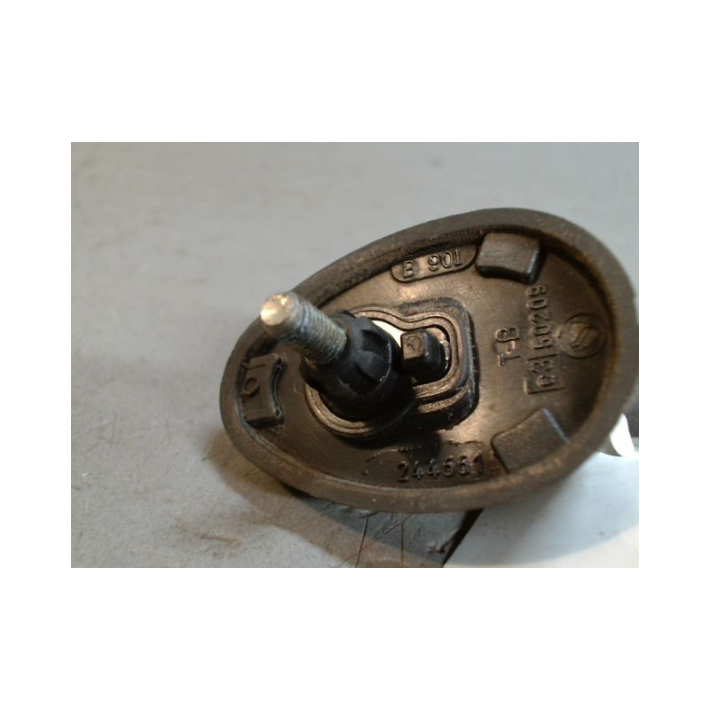 ANTENNE RADIO NISSAN PIXO