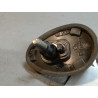 ANTENNE RADIO NISSAN PIXO
