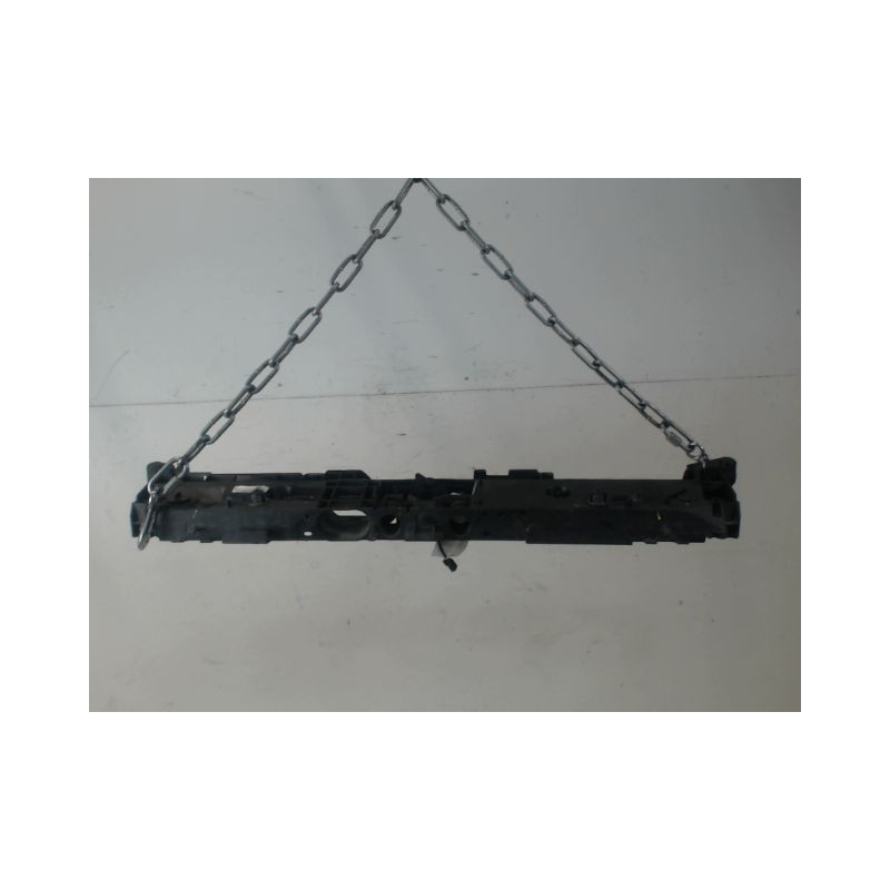 TRAVERSE SUPERIEURE ARMATURE AVANT RENAULT CLIO
