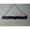 TRAVERSE SUPERIEURE ARMATURE AVANT RENAULT CLIO