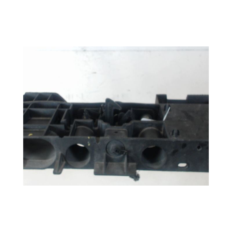 TRAVERSE SUPERIEURE ARMATURE AVANT RENAULT CLIO