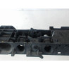 TRAVERSE SUPERIEURE ARMATURE AVANT RENAULT CLIO