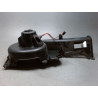 MOTEUR VENTILATEUR CHAUFFAGE RENAULT TWINGO PH.3 2000-2007