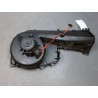 MOTEUR VENTILATEUR CHAUFFAGE RENAULT TWINGO PH.3 2000-2007