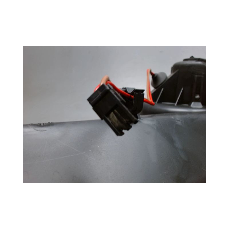 MOTEUR VENTILATEUR CHAUFFAGE RENAULT TWINGO PH.3 2000-2007