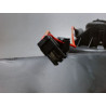 MOTEUR VENTILATEUR CHAUFFAGE RENAULT TWINGO PH.3 2000-2007