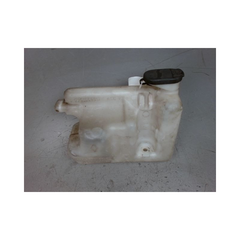 RESERVOIR LAVE-GLACE AVANT RENAULT TWINGO PH.3 2000-2007
