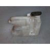 RESERVOIR LAVE-GLACE AVANT RENAULT TWINGO PH.3 2000-2007