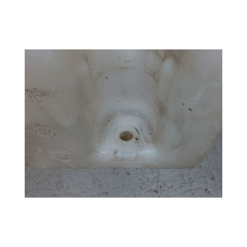 RESERVOIR LAVE-GLACE AVANT RENAULT TWINGO PH.3 2000-2007