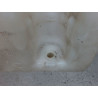 RESERVOIR LAVE-GLACE AVANT RENAULT TWINGO PH.3 2000-2007