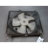 MOTEUR VENTILATEUR RADIATEUR NISSAN PIXO