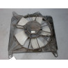 MOTEUR VENTILATEUR RADIATEUR NISSAN PIXO