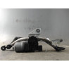 MECANISME ESSUIE-GLACE AVANT RENAULT TWINGO 2 2010-