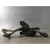 MECANISME ESSUIE-GLACE AVANT RENAULT TWINGO 2 2010-