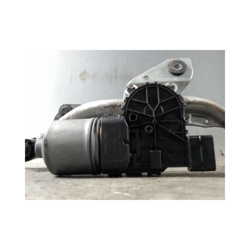 MECANISME ESSUIE-GLACE AVANT RENAULT TWINGO 2 2010-