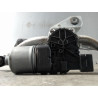 MECANISME ESSUIE-GLACE AVANT RENAULT TWINGO 2 2010-