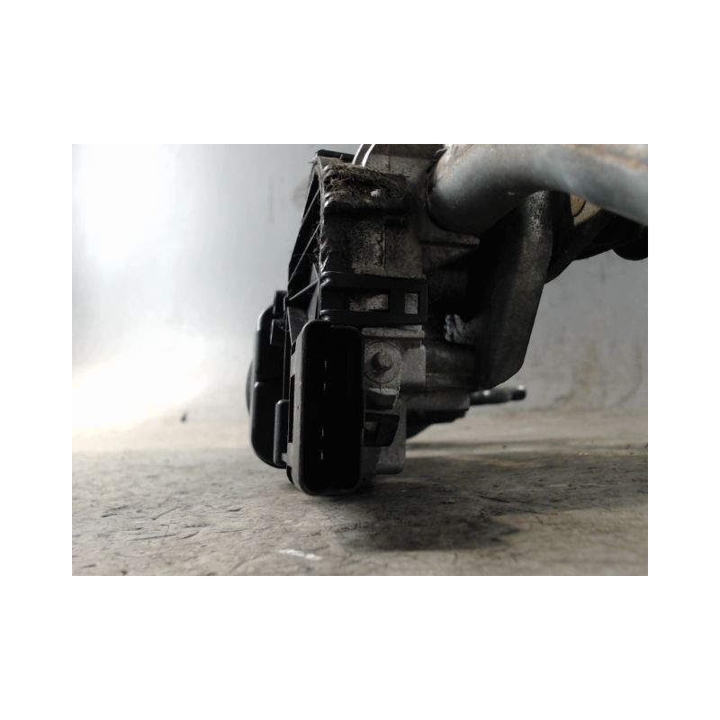 MECANISME ESSUIE-GLACE AVANT RENAULT TWINGO 2 2010-