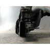 MECANISME ESSUIE-GLACE AVANT RENAULT TWINGO 2 2010-