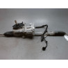 CREMAILLERE CITROEN C3