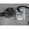 CREMAILLERE CITROEN C3