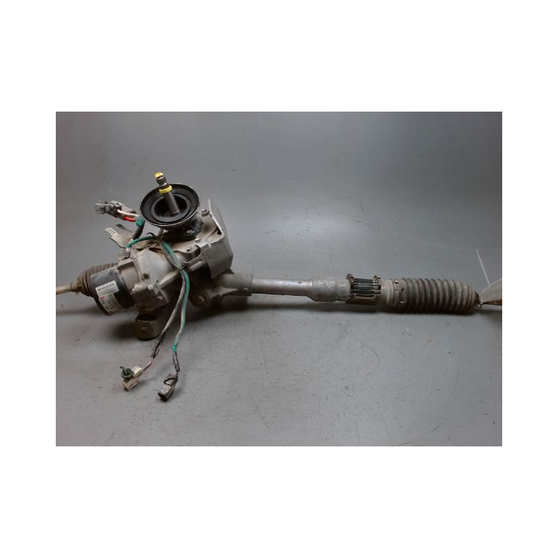 CREMAILLERE HONDA CIVIC