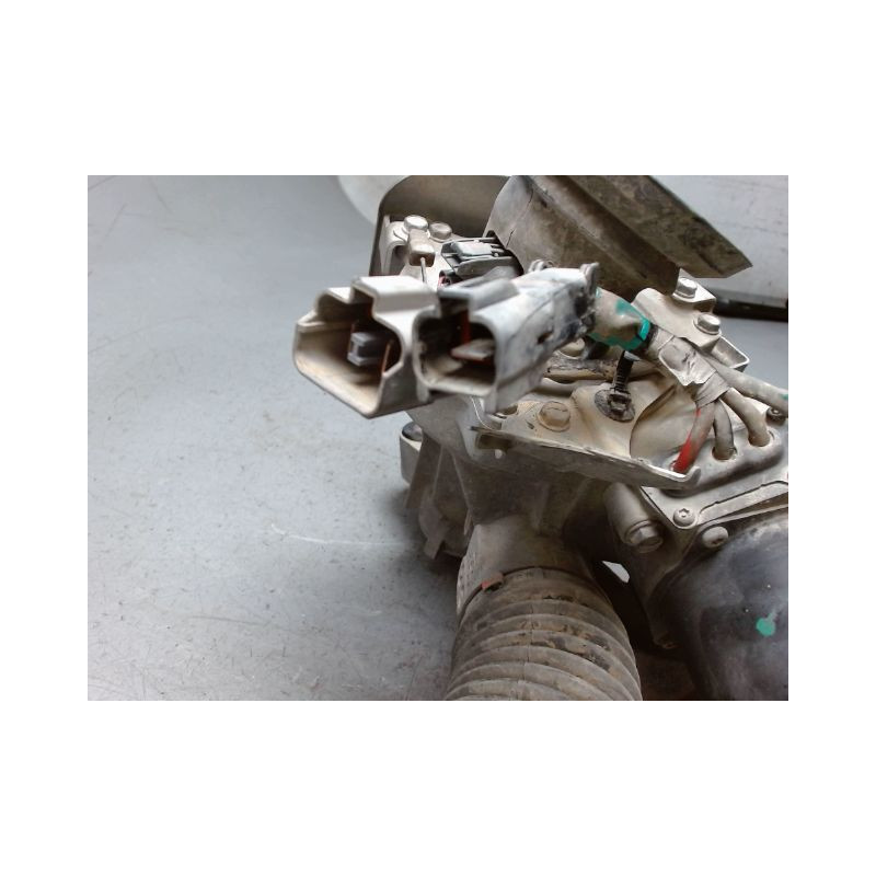 CREMAILLERE HONDA CIVIC
