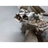 CREMAILLERE HONDA CIVIC