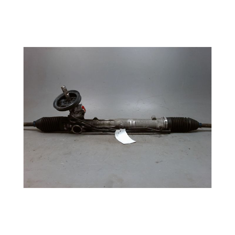 CREMAILLERE PEUGEOT 307 2001-2005