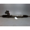 CREMAILLERE PEUGEOT 307 2001-2005