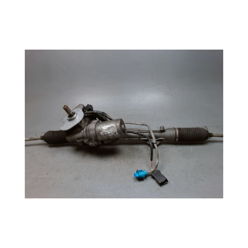 CREMAILLERE CITROEN C3 2005-