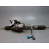 CREMAILLERE CITROEN C3 2005-